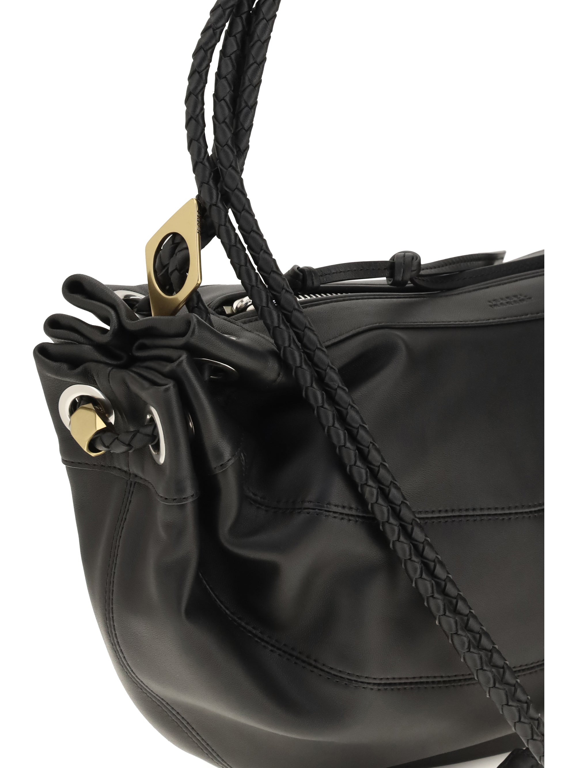 maia shoulder bag