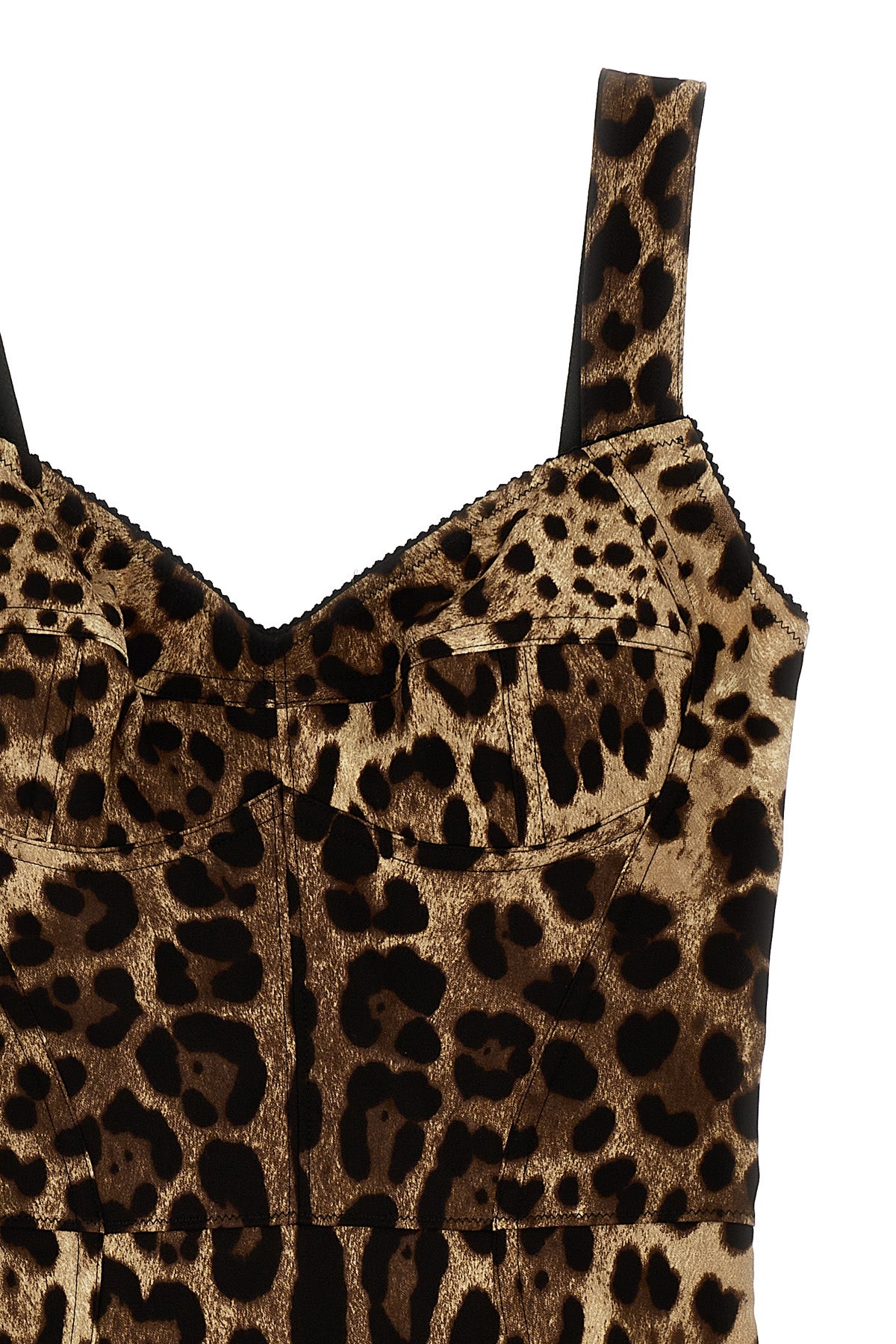 leopardo print
