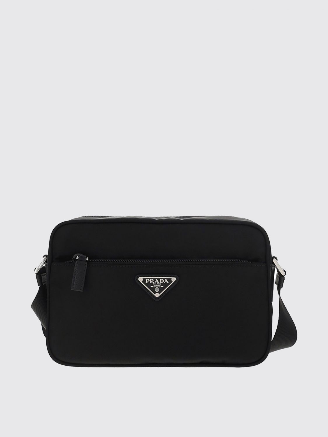 woman's crossbody bag