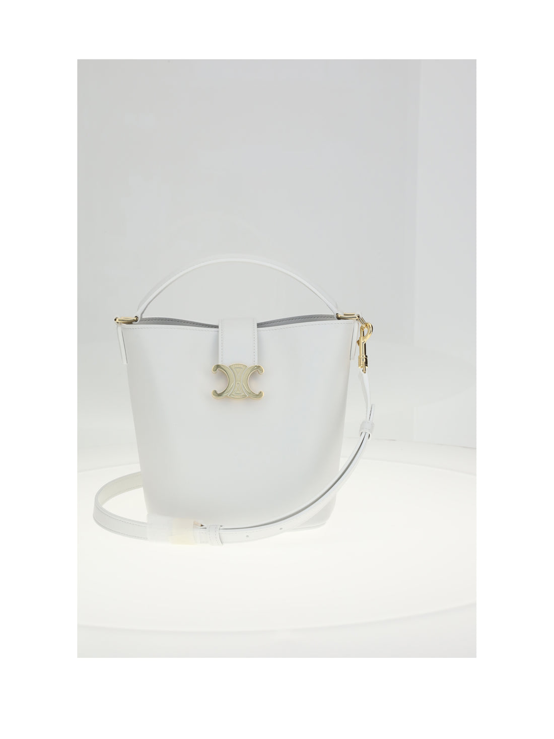 celine-small-louise-119173FX9_01HT-white