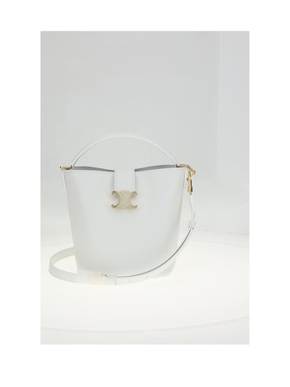 celine-small-louise-119173FX9_01HT-white