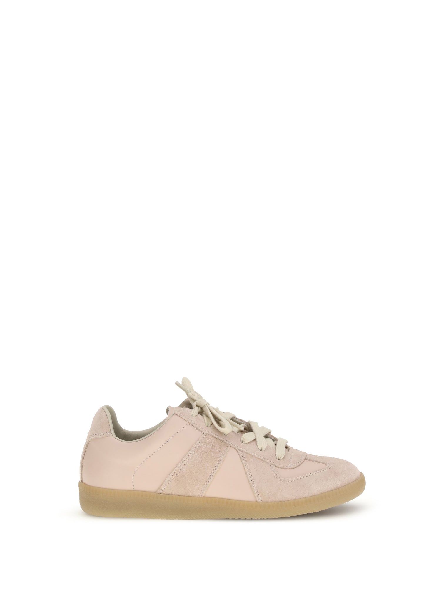 MARGIELA 36 sneakers
