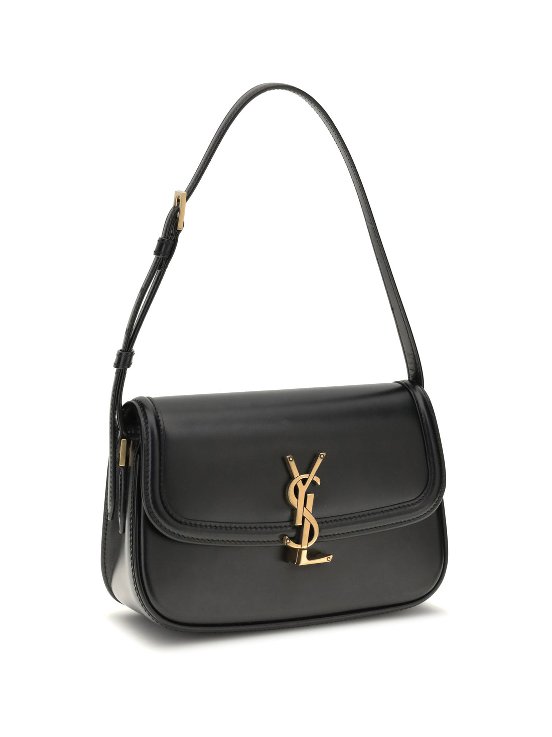 solferino mini shoulder bag