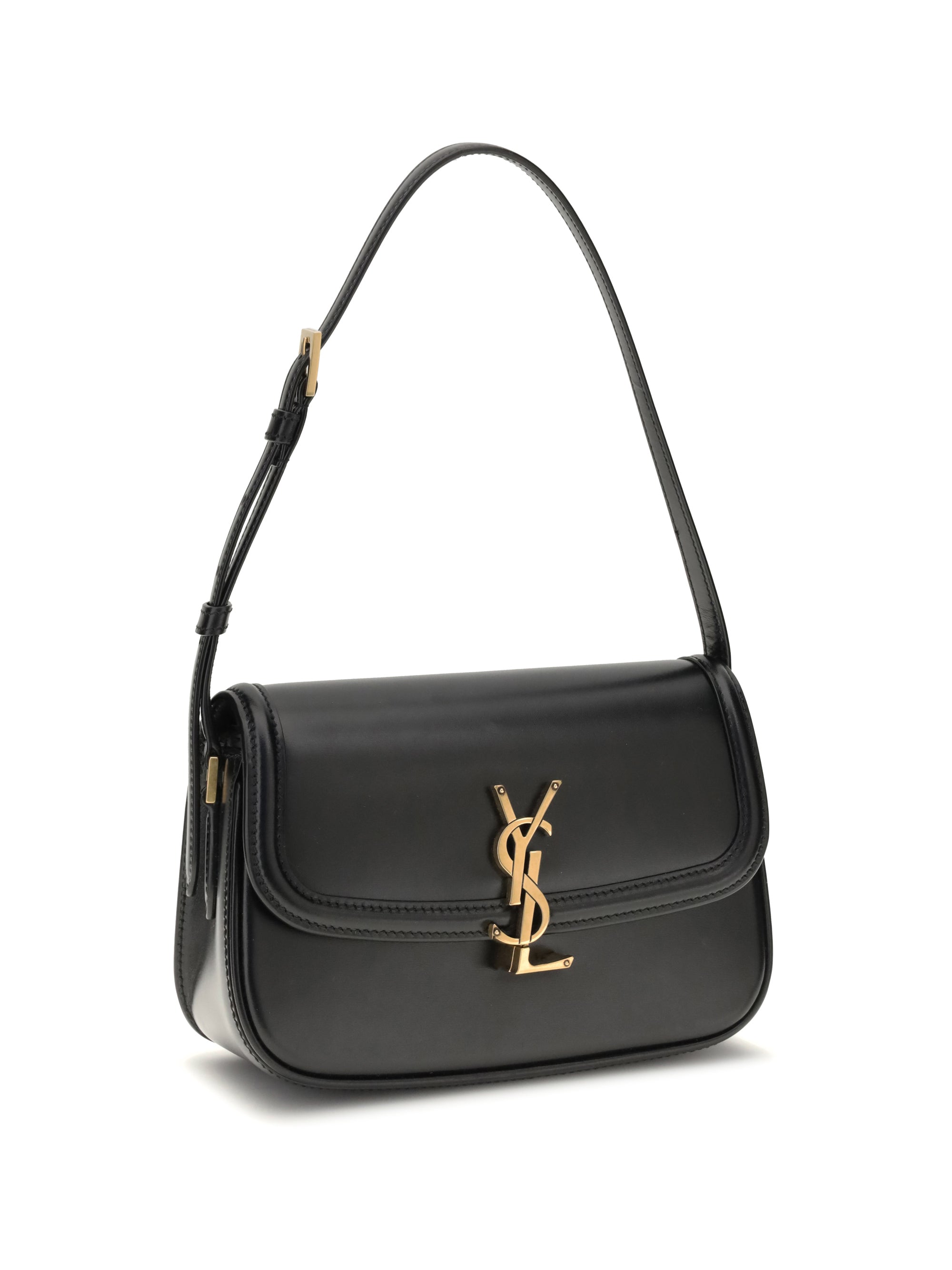 solferino mini shoulder bag