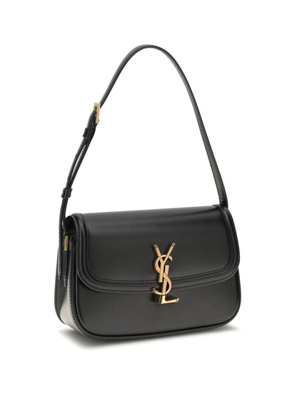 solferino mini shoulder bag