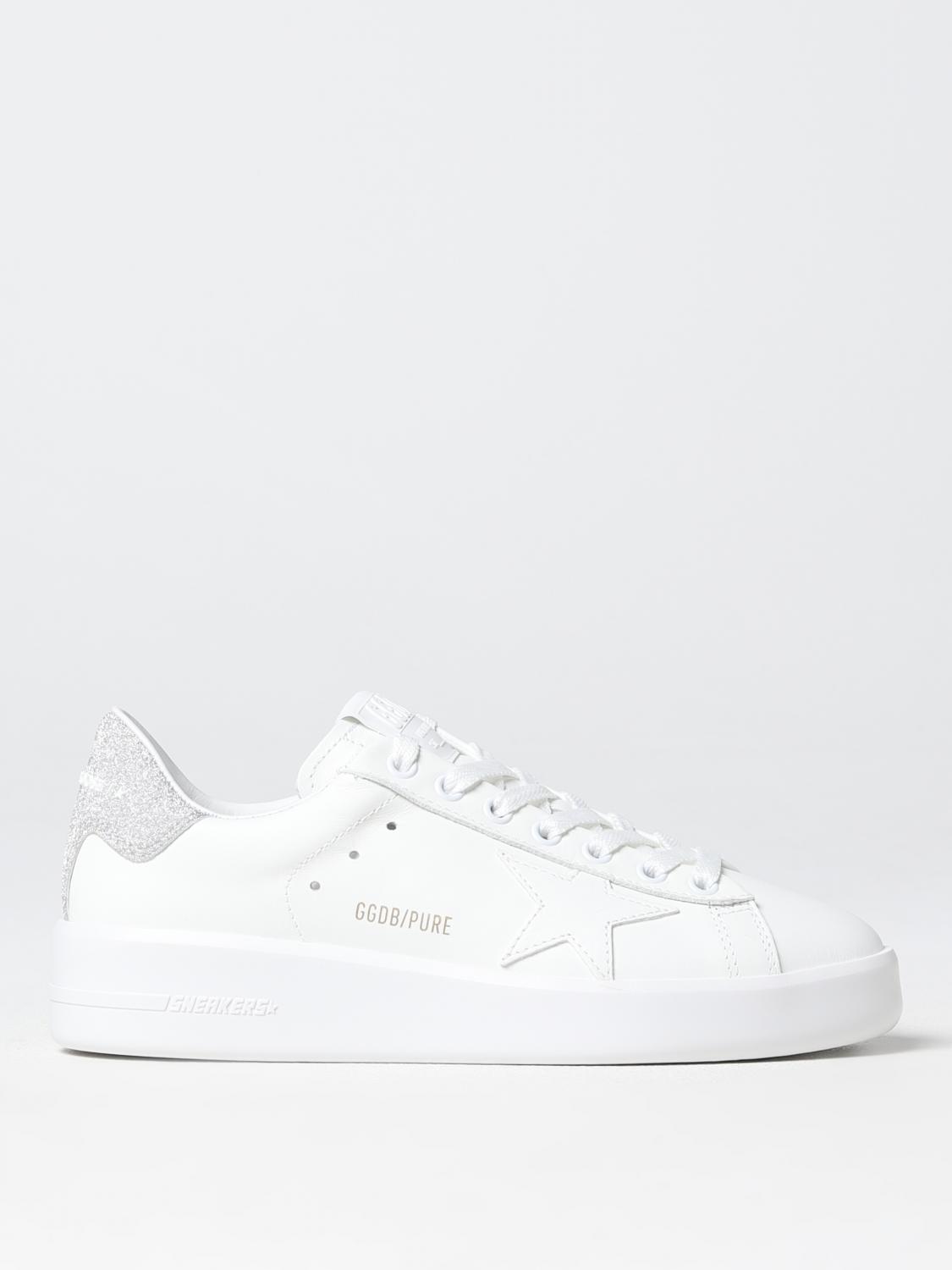 GOLDEN GOOSE 36 woman&