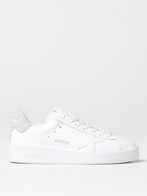 GOLDEN GOOSE 36 woman&