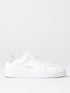 GOLDEN GOOSE 36 woman&