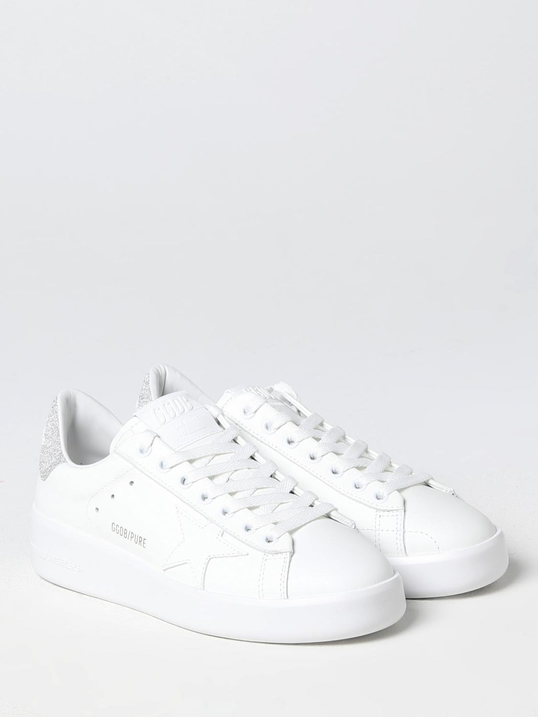 GOLDEN GOOSE 36 woman&