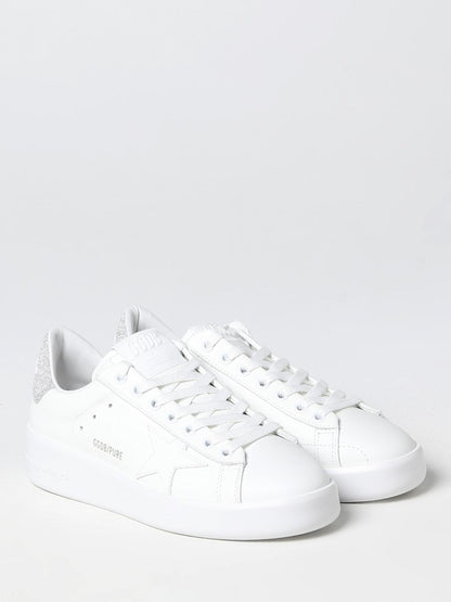 GOLDEN GOOSE 36 woman&