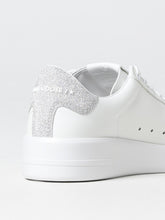 GOLDEN GOOSE 36 woman&