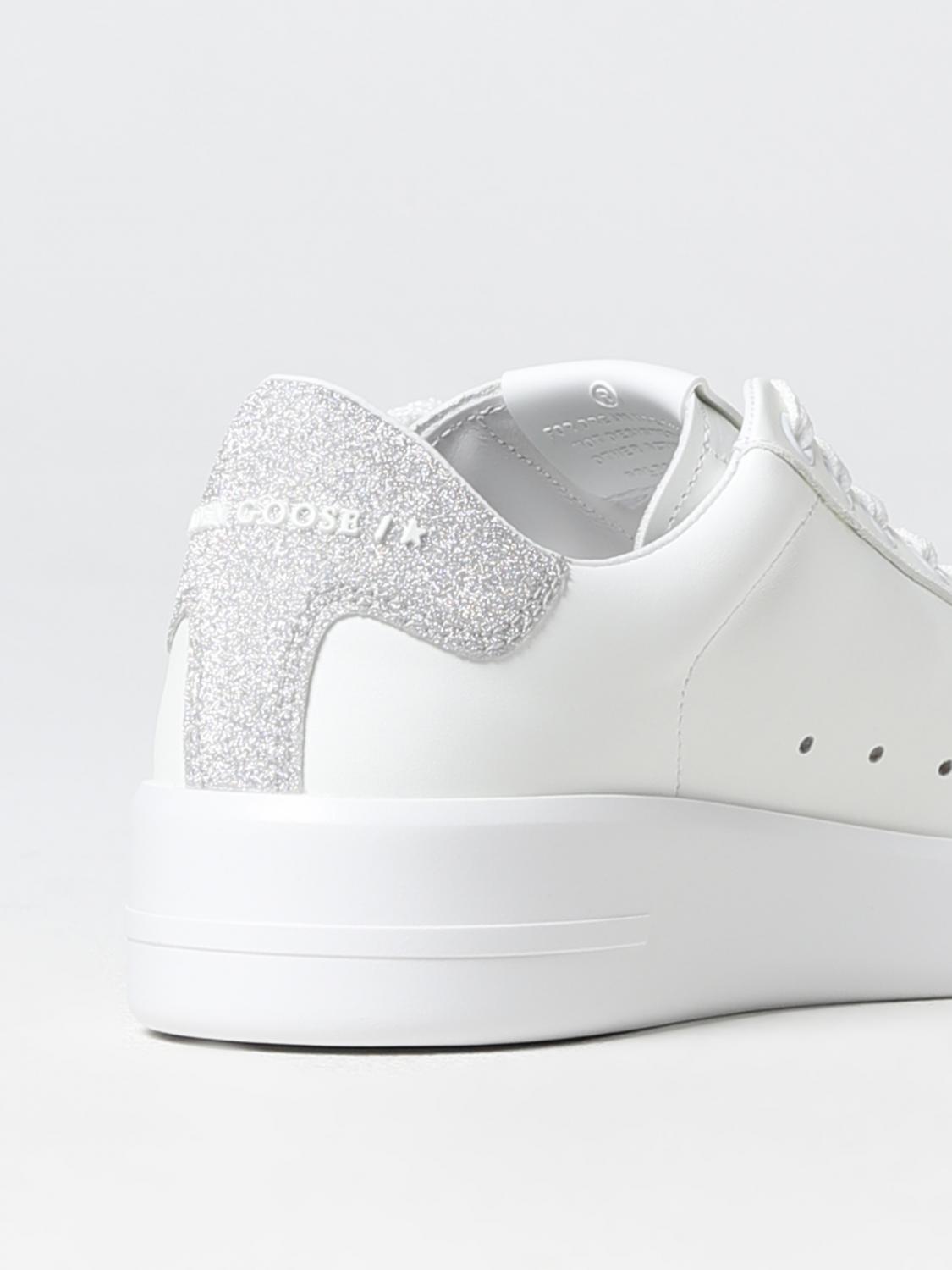 GOLDEN GOOSE 36 woman&