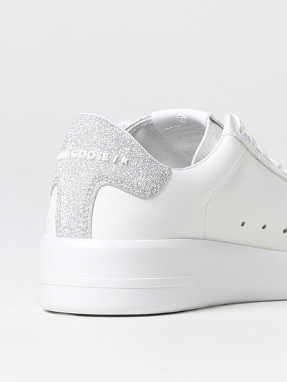 GOLDEN GOOSE 36 woman&