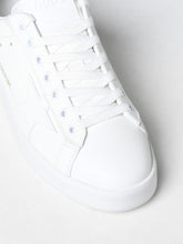 GOLDEN GOOSE 36 woman&