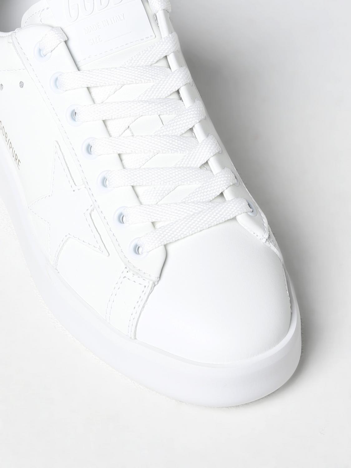 GOLDEN GOOSE 36 woman&