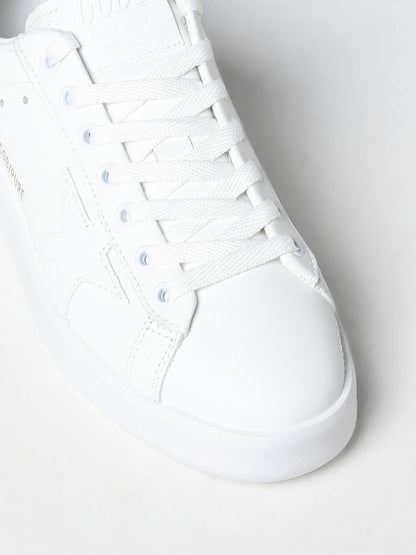 GOLDEN GOOSE 36 woman&