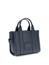 the small tote handbag