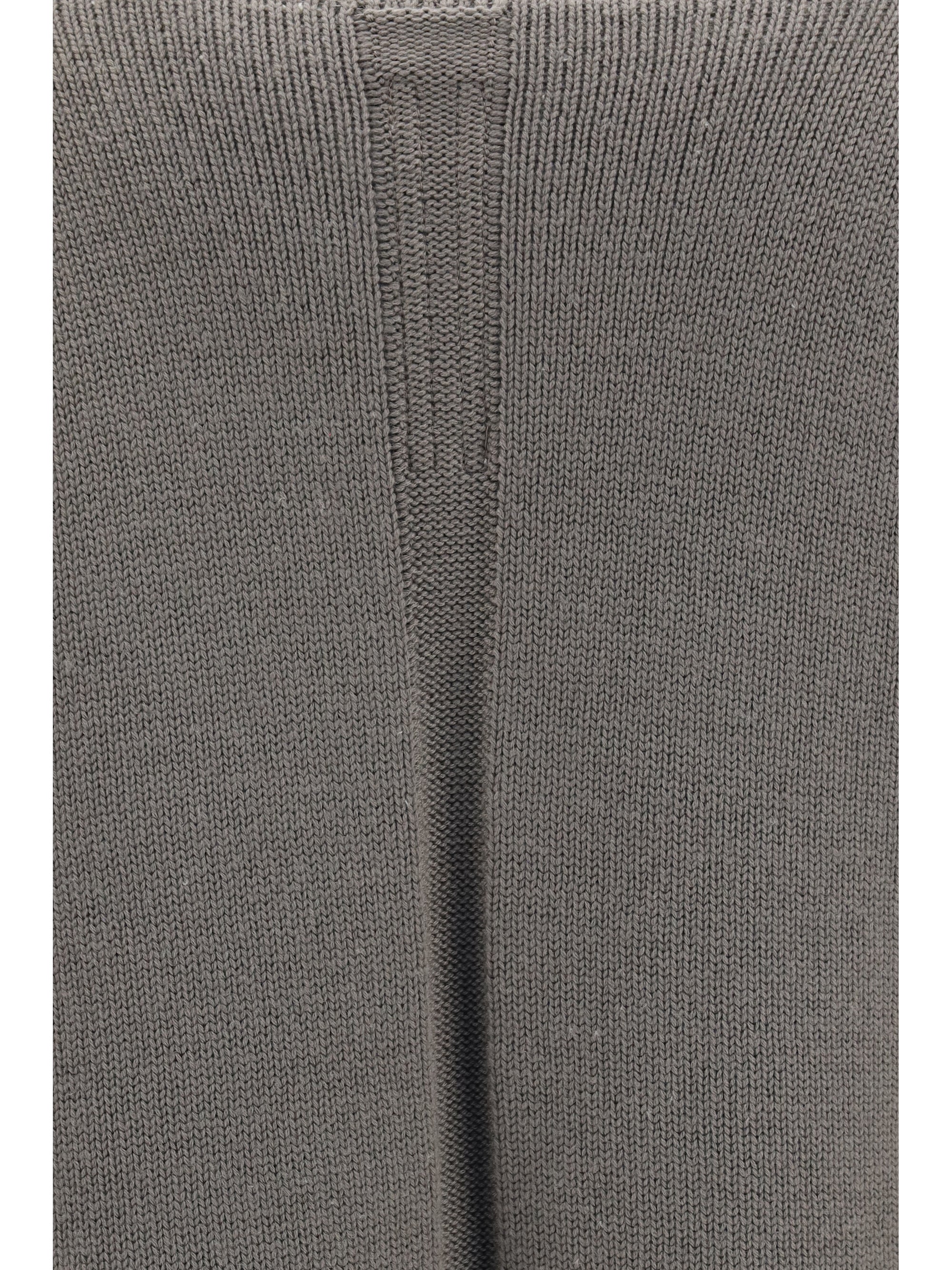 hoodie robe sweater