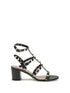 valentino-garavani-rockstud-sandals-7W2S0491VBP_0NO-nero