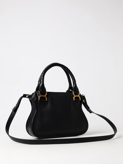 woman&
