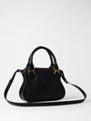 woman's handbag chloé