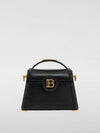 woman's handbag