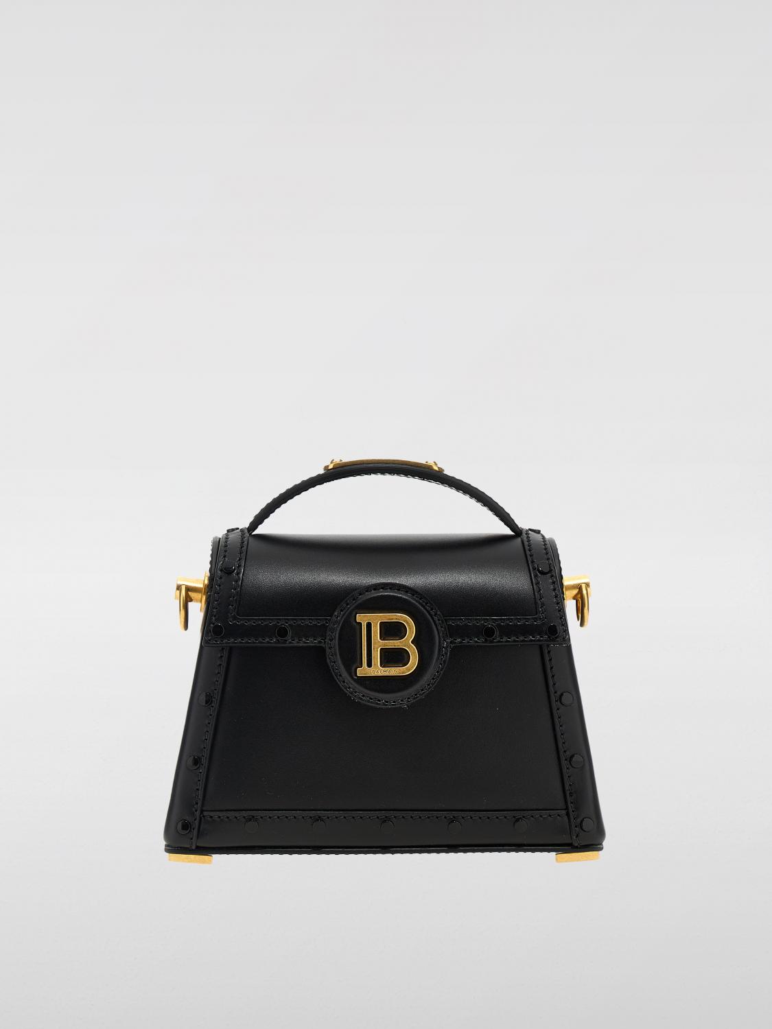 woman's handbag