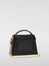 woman's handbag
