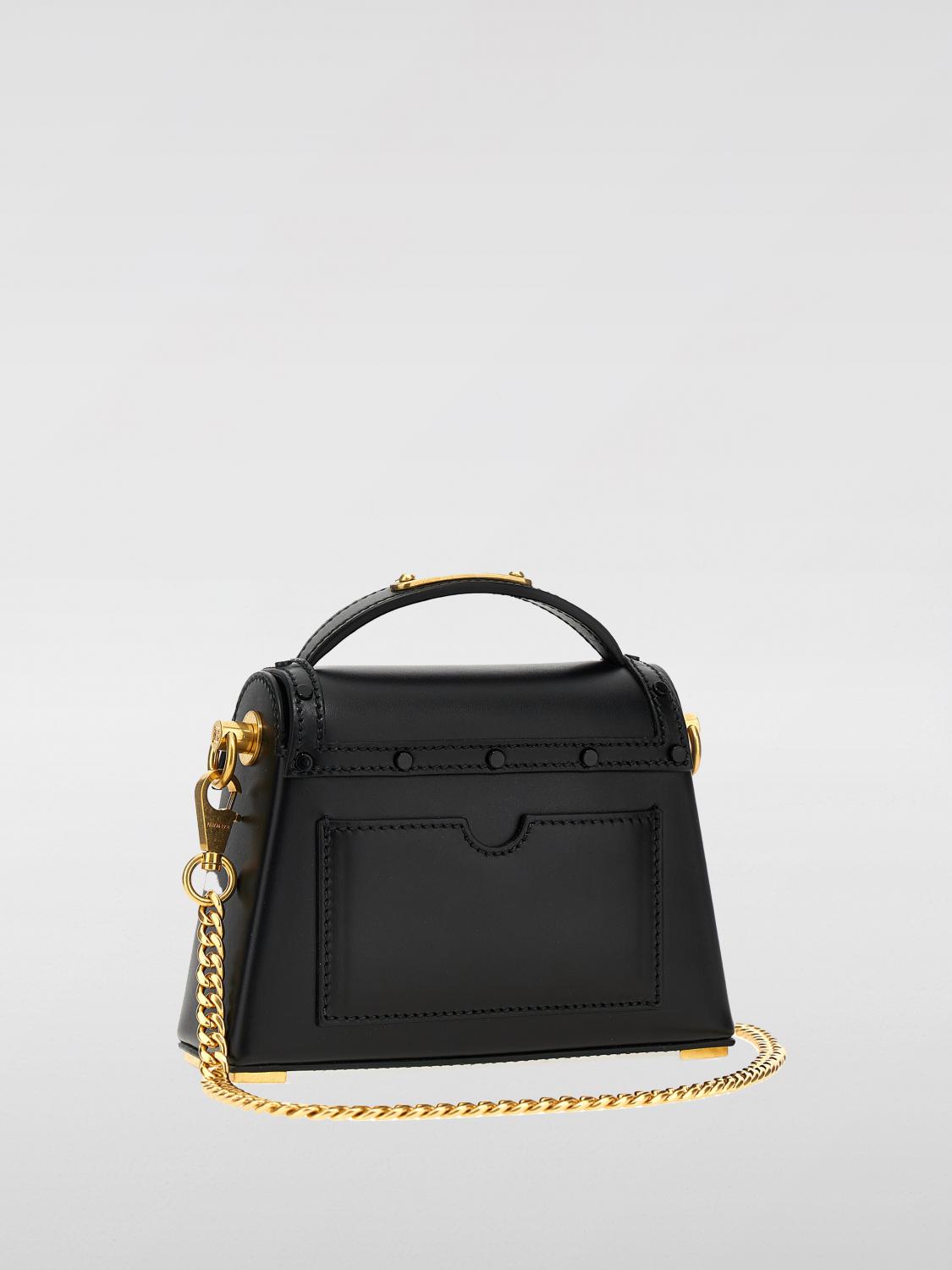 woman's handbag