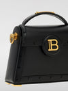 woman's handbag