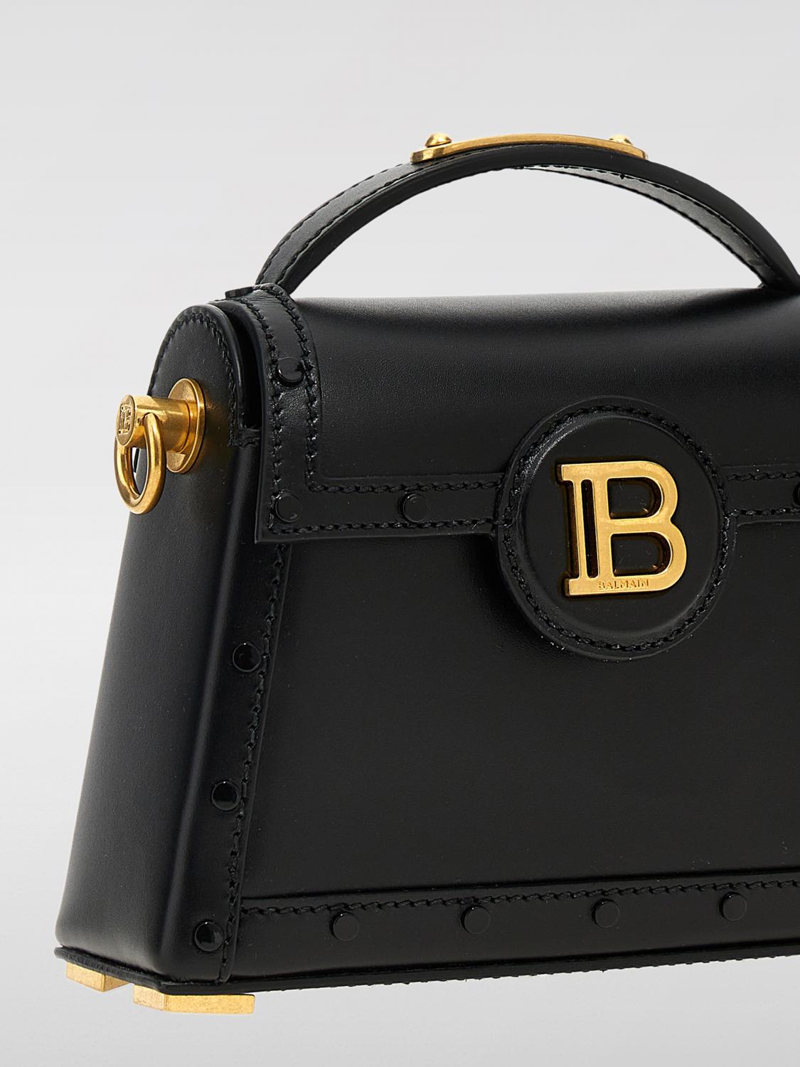 woman's handbag