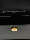 woman's handbag