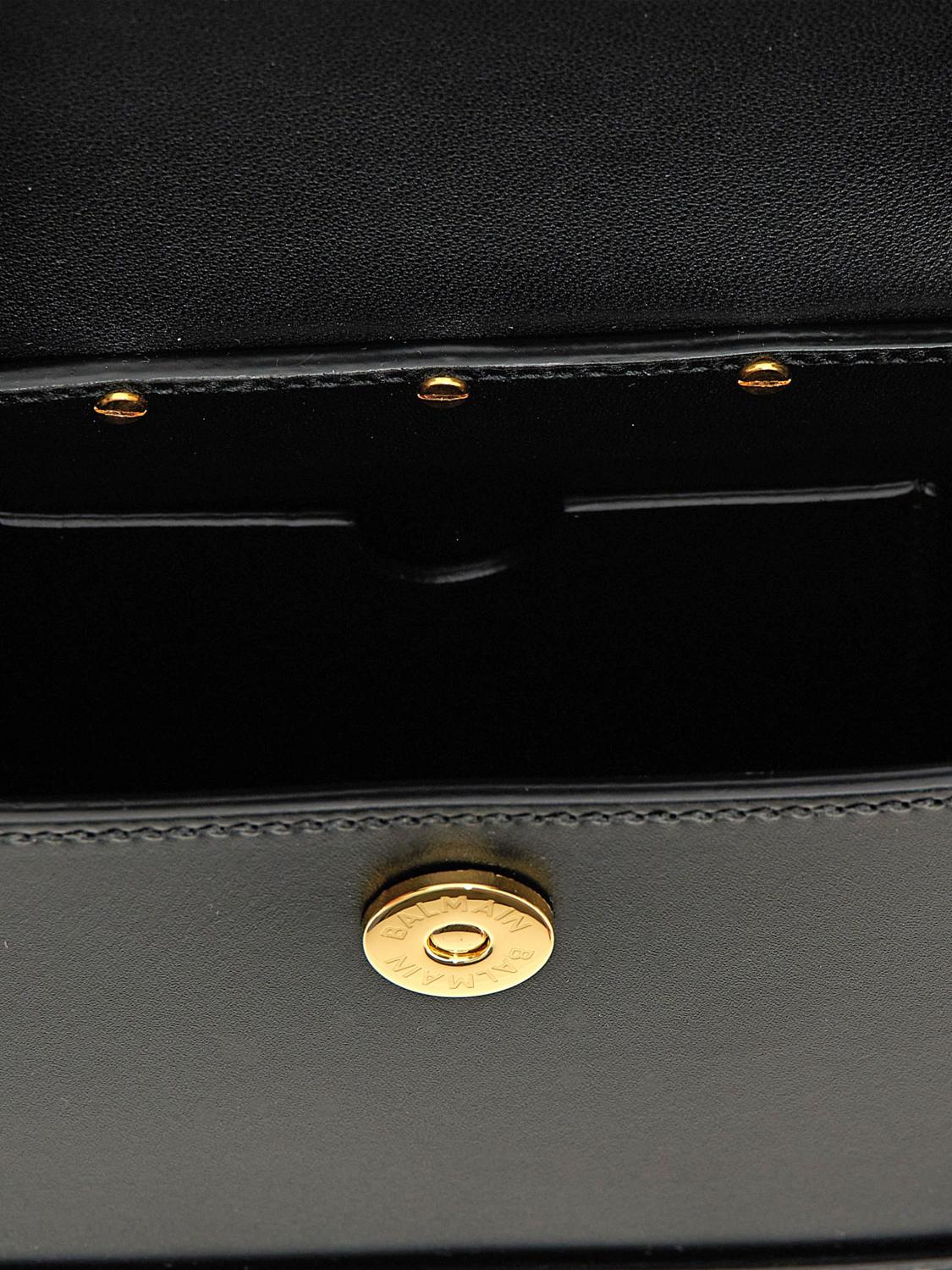 woman's handbag