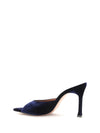 alexa velvet sandals