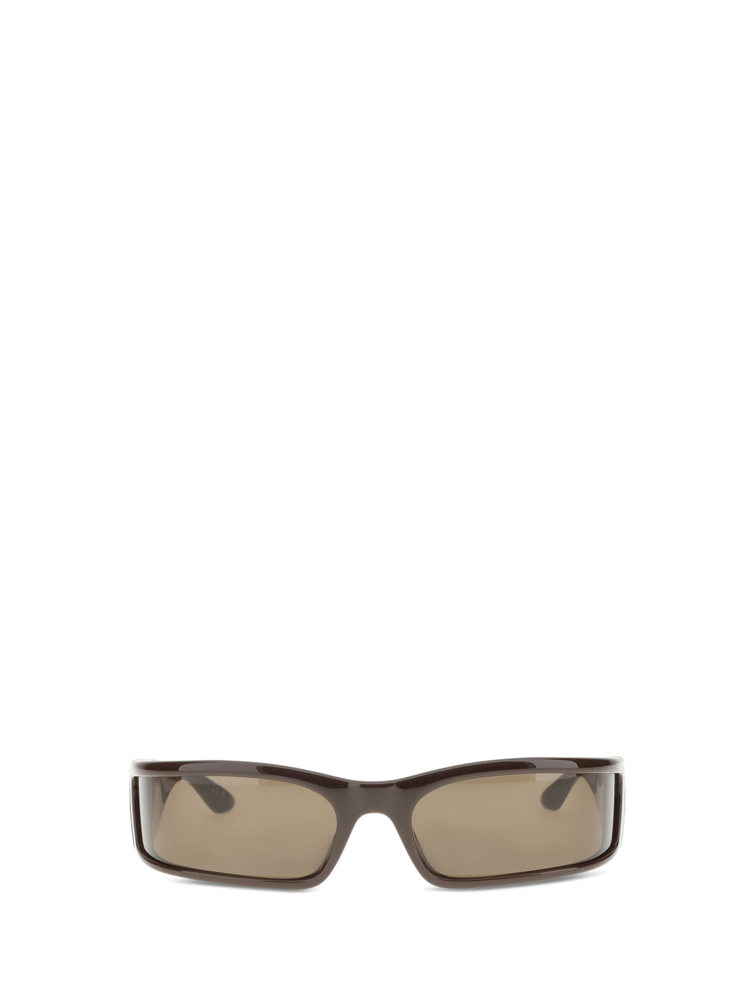 balenciaga-sunset-sunglasses-837802T0007_2460-dark brown