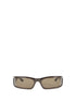 balenciaga-sunset-sunglasses-837802T0007_2460-dark brown