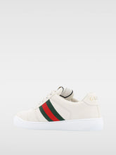 GUCCI 36 woman&