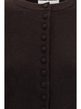 LISA YANG 1 wilona cardigan