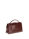 le grand bambino handbag
