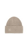 retina beanie