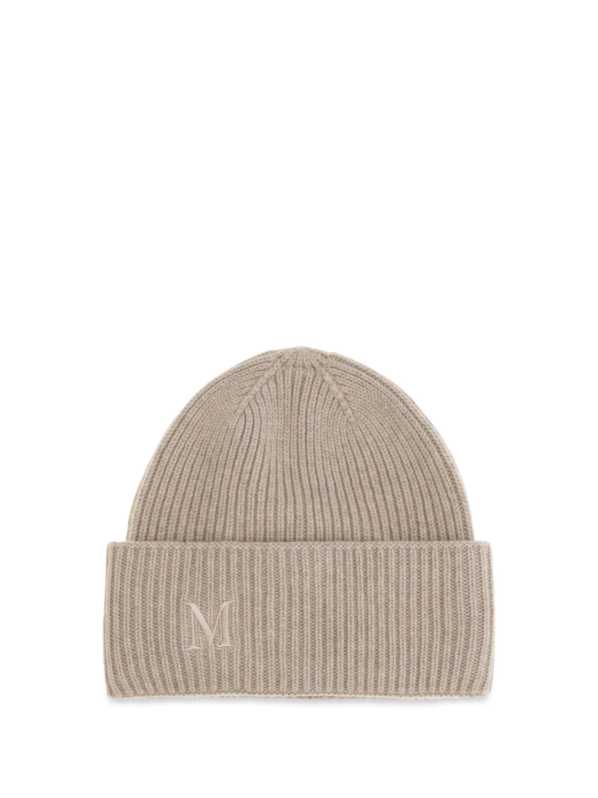 retina beanie
