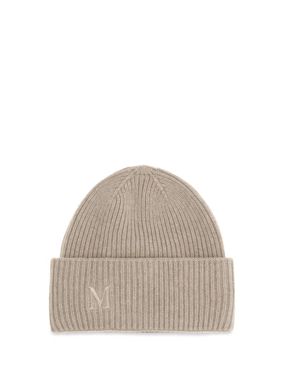 retina beanie