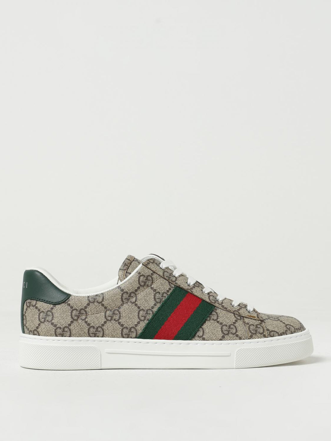GUCCI 36 woman&