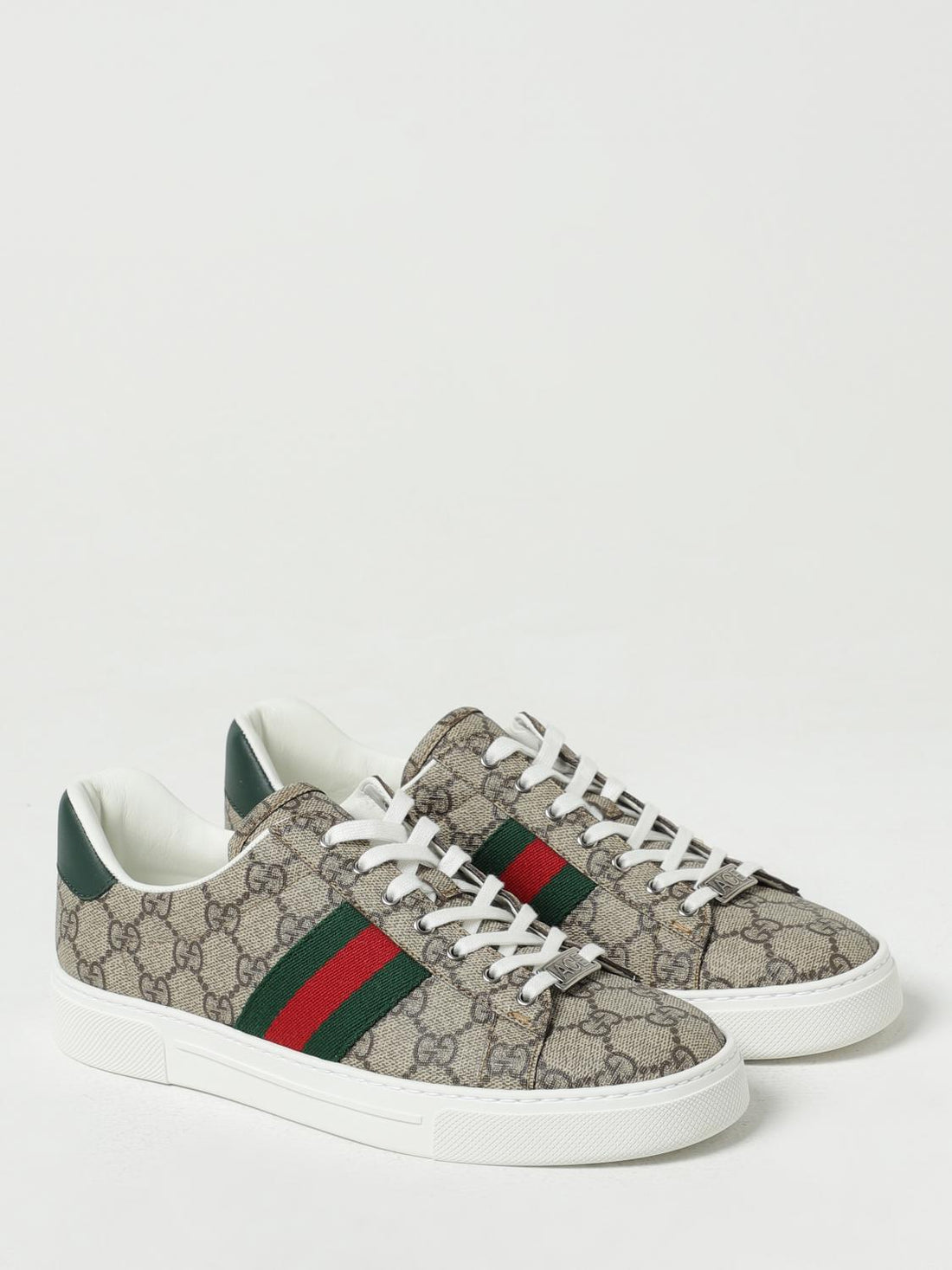 GUCCI 36 woman&
