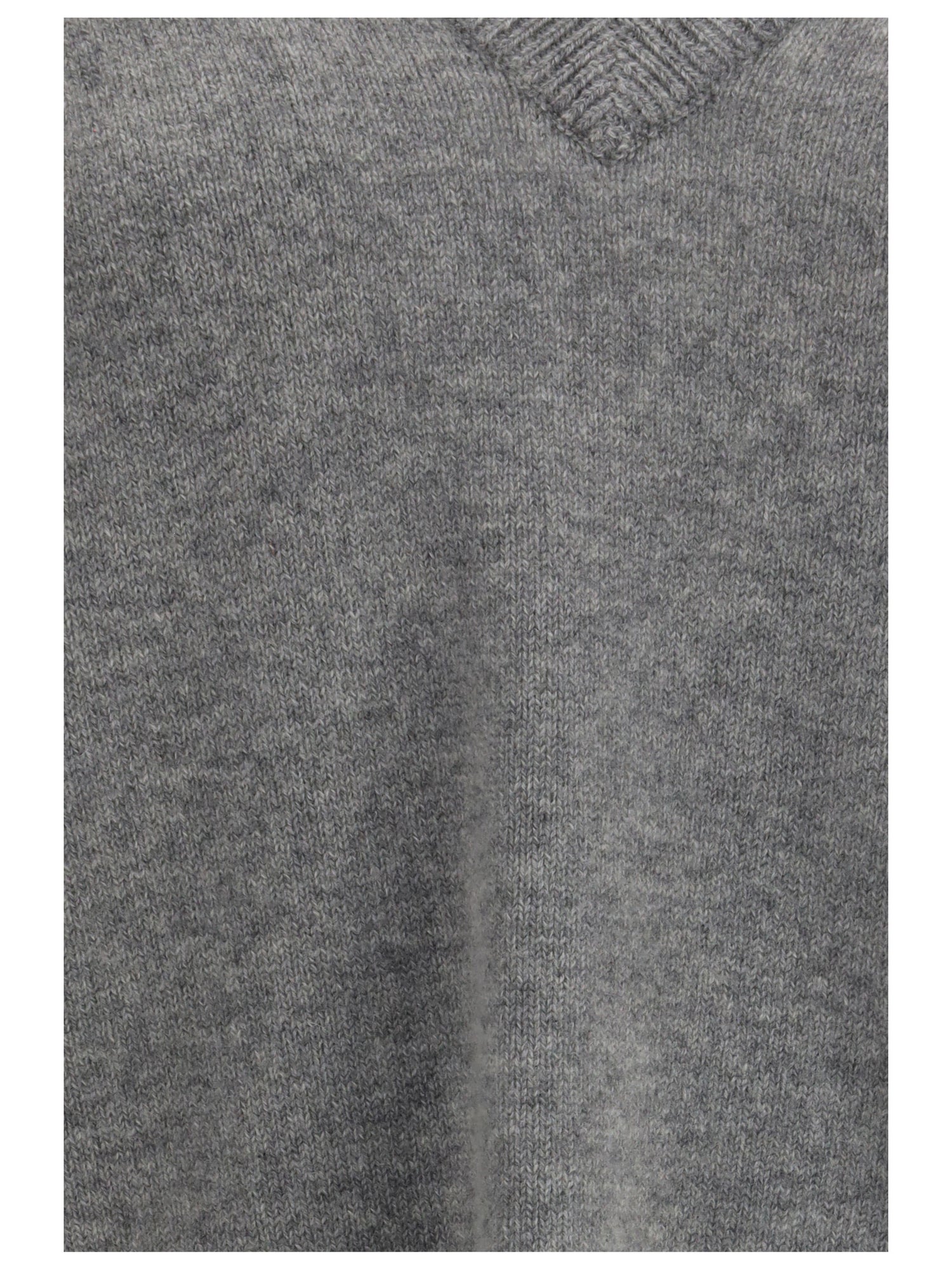 EXTREME CASHMERE OS cashmere sweater n°457 jack