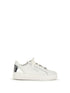 PINKO 36 iris sneakers 
