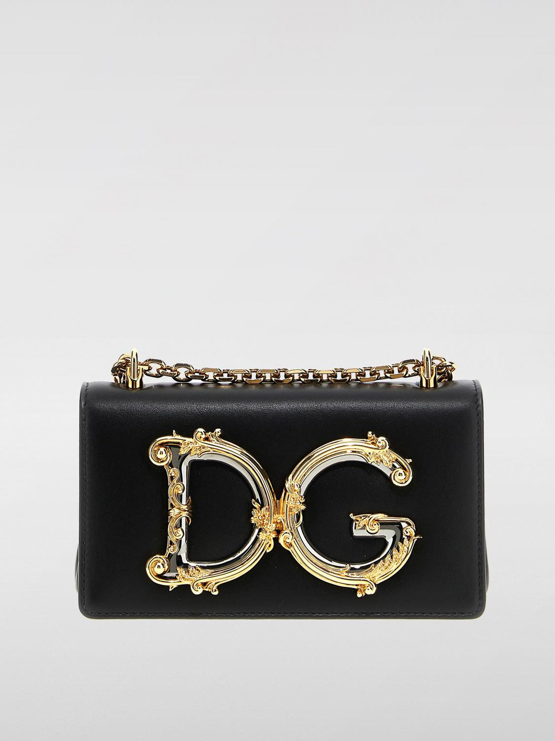 DOLCE &amp; GABBANA OS woman&