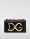 woman's mini bag