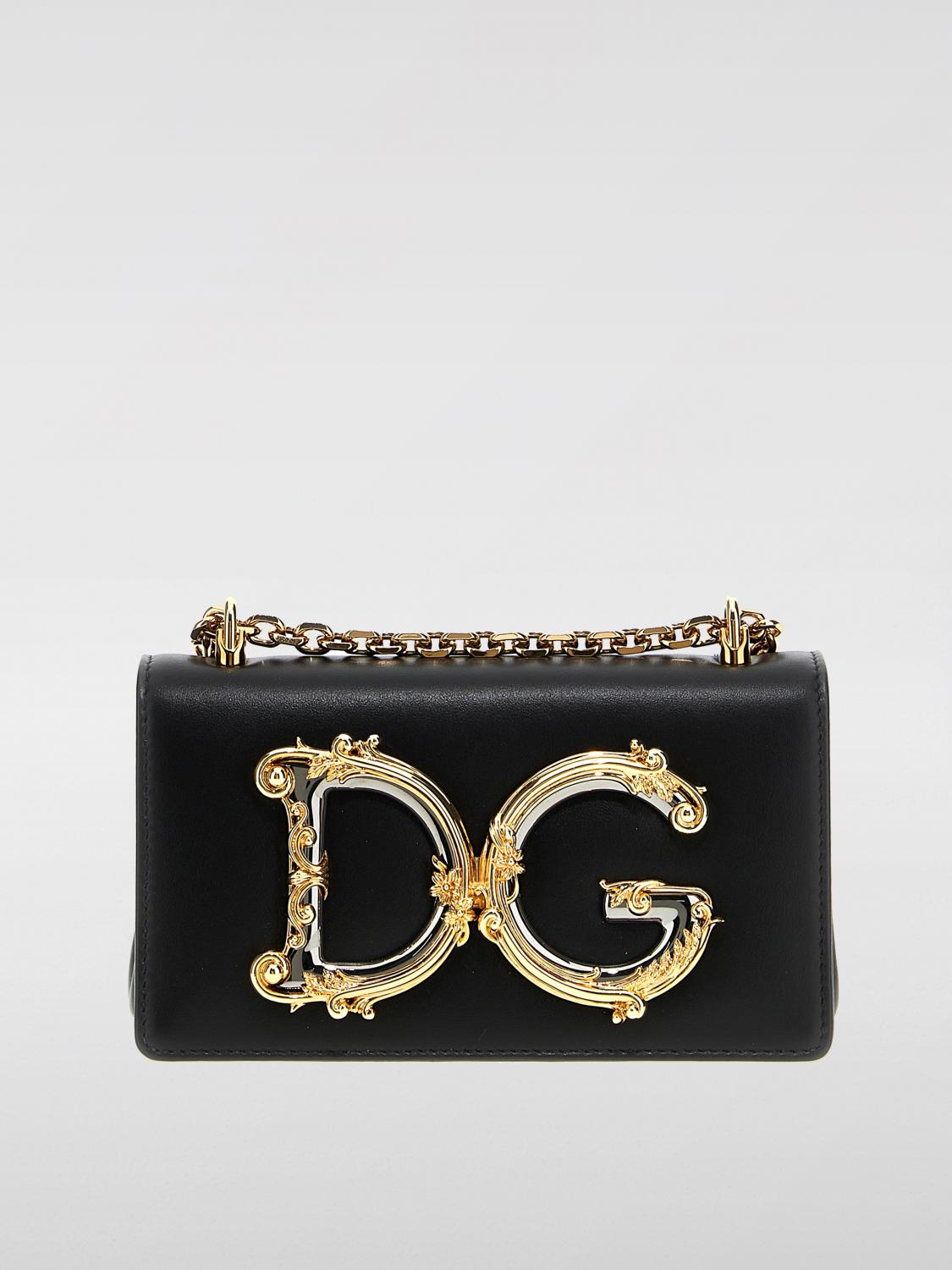 woman's mini bag