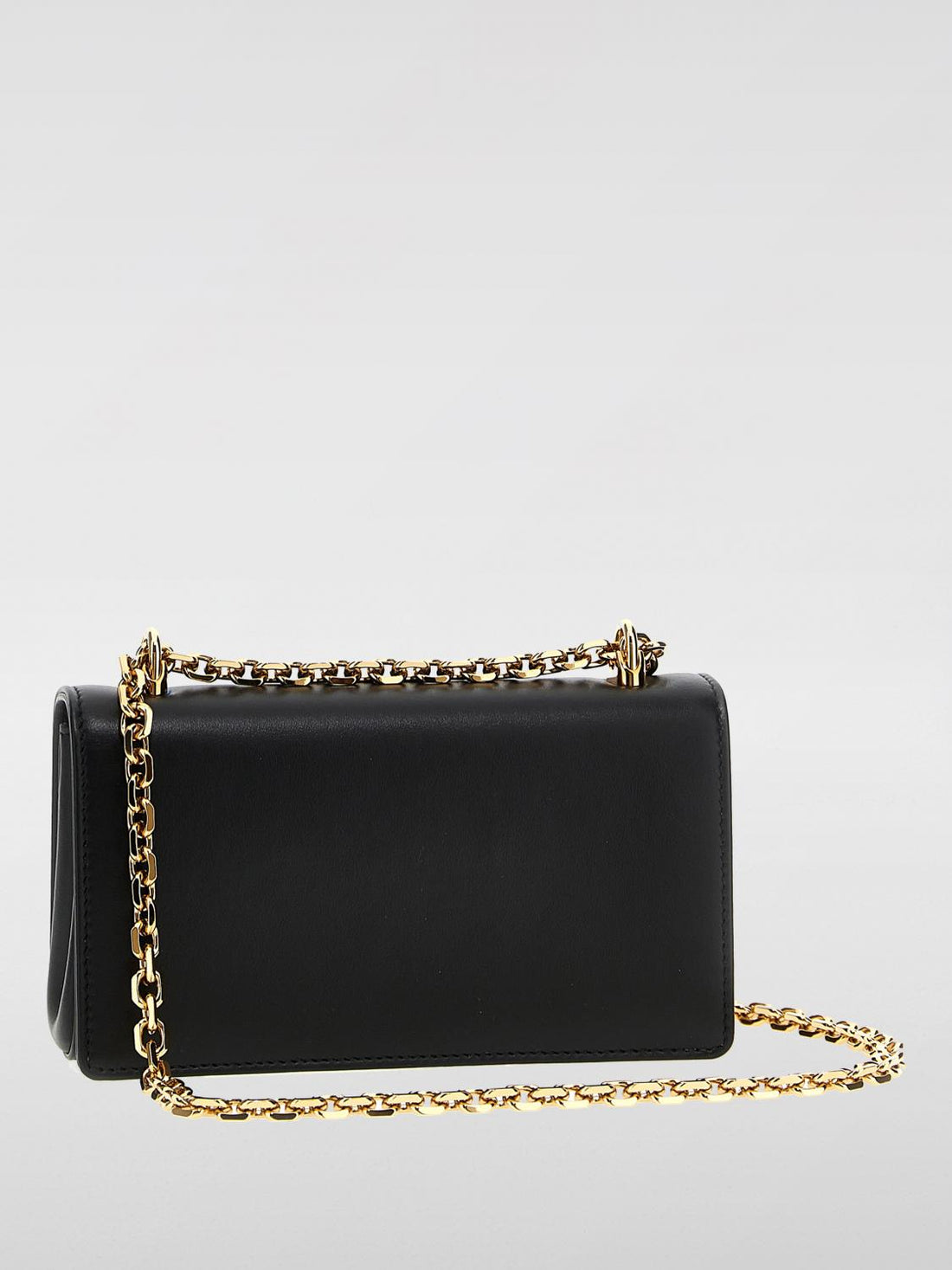 DOLCE &amp; GABBANA OS woman&